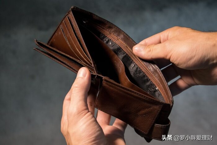 手里没有资金怎么创业？手里只有一千块钱想创业-专在家创业网