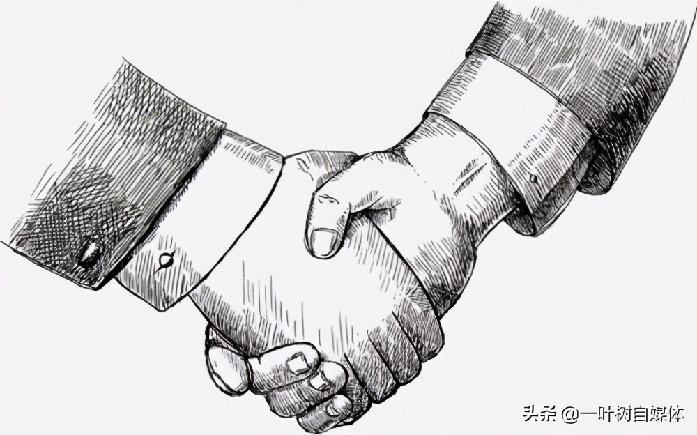 副业做电商，这六个货源站物美价廉，看完记得收藏