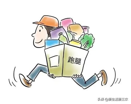 一个人就可以创业的项目，低成本高收益，方法简单值得一试！