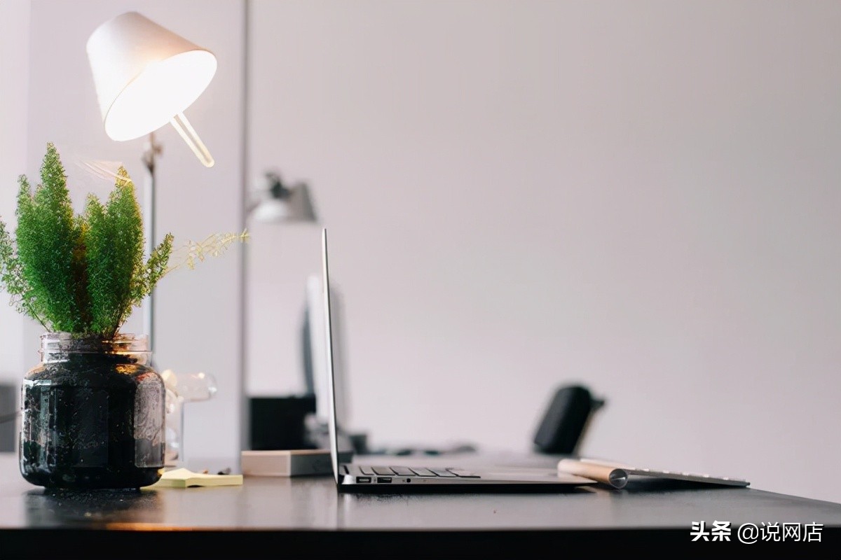 在校大学生开网店卖什么比较好？