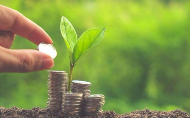 穷人想成为有钱人,需具备九大赚钱思维,一旦具备,赚钱如同开挂