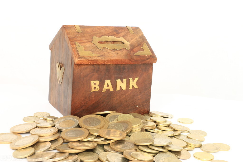 理财小白+新手,要怎么开始理财?