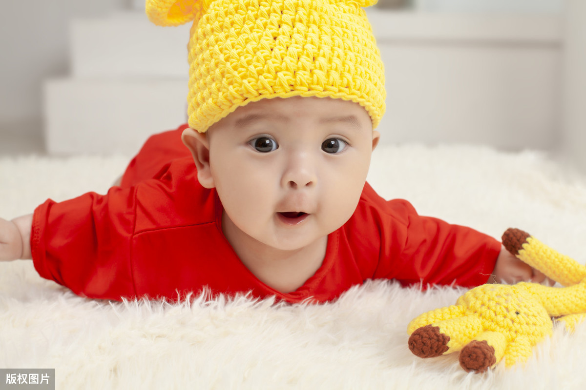 五个最具发展潜力的新兴创业项目,冷门偏门小生意,出奇制胜