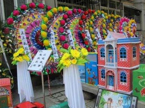 4种高利润却不起眼的生意,有的年入几十万,年轻人却不想从事?