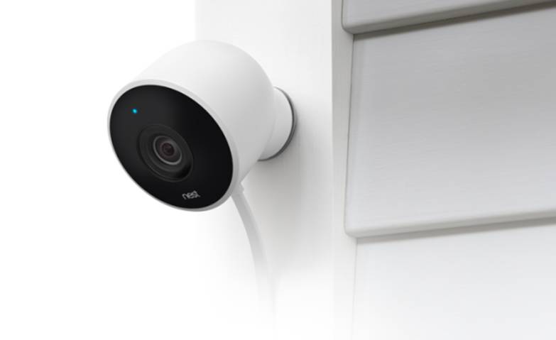 美国《时代周刊》：15大应用人工智能的产品