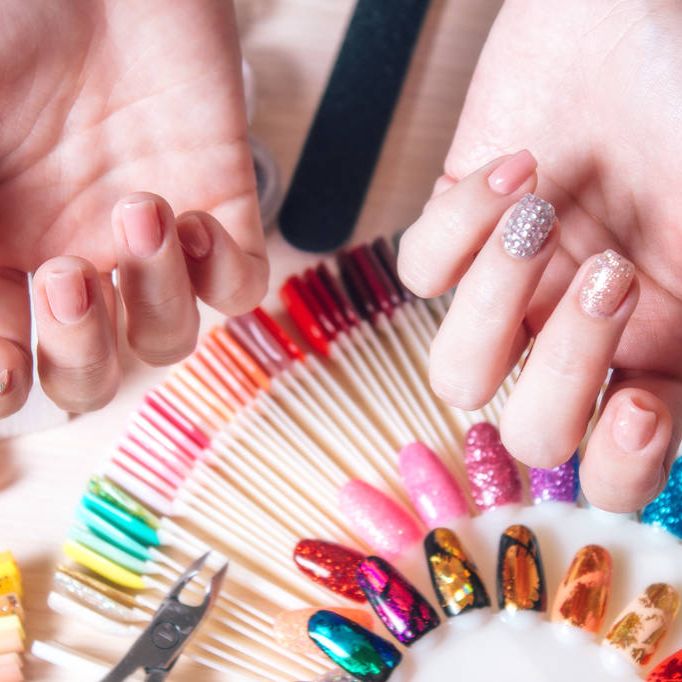 县城或者乡镇创业,有什么好项目?