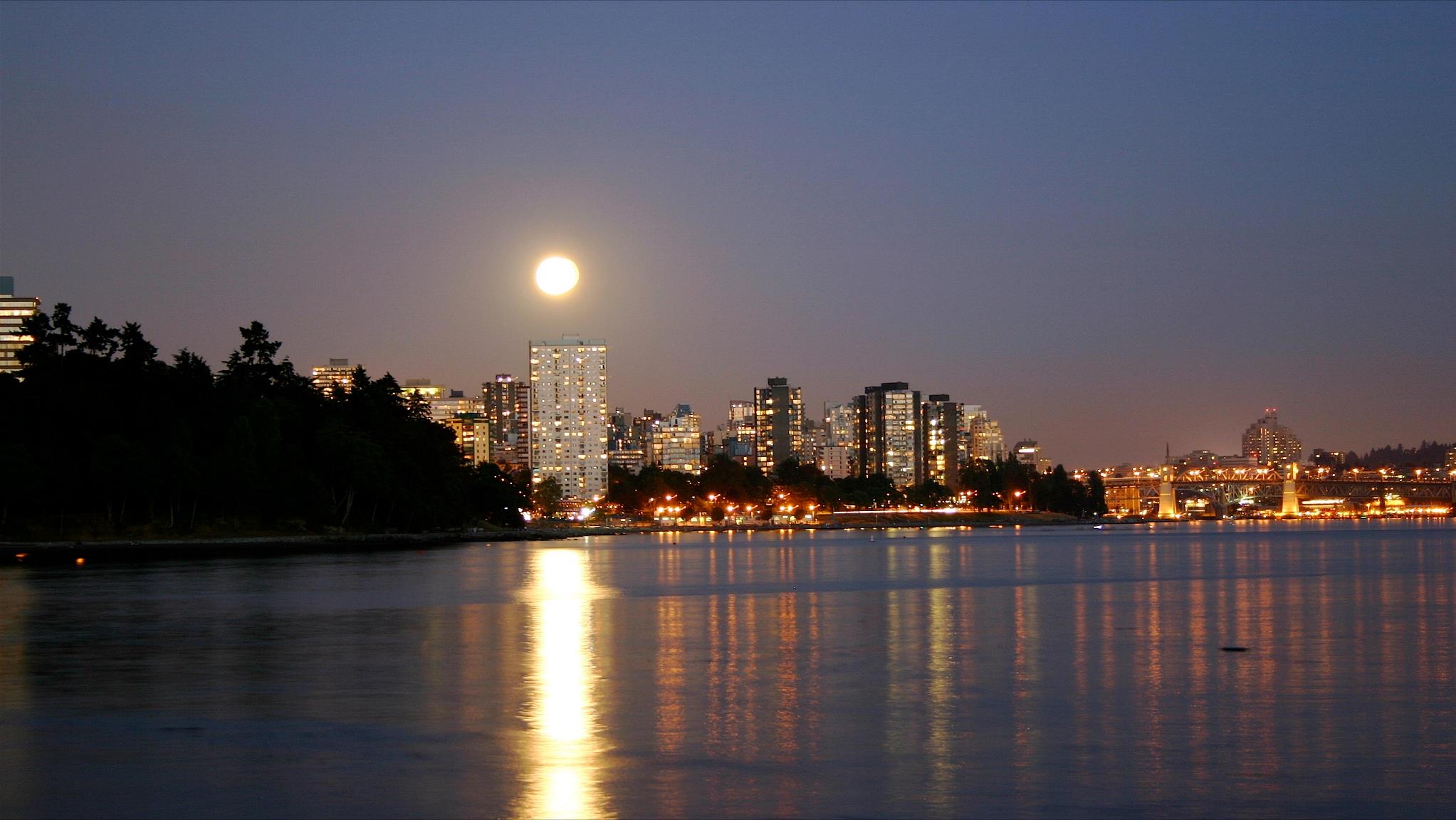 互联网创业心得笔记,坚持了很多,也放弃了很多,但凡坚持就有路