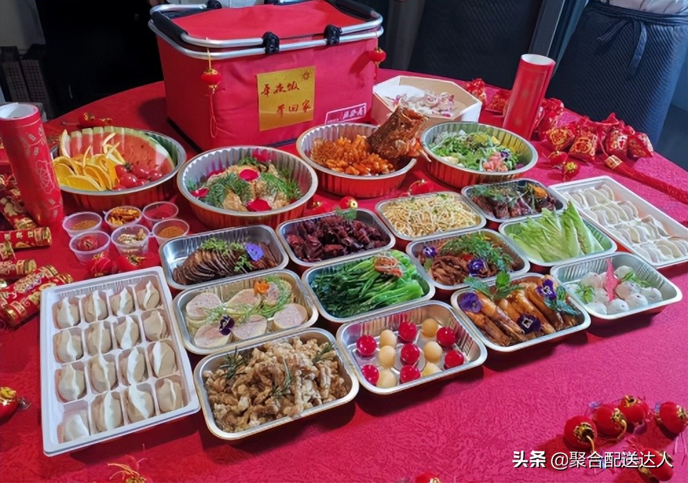 普通创业者如何选择一个有利项目？有什么是可在中小地区开展的？