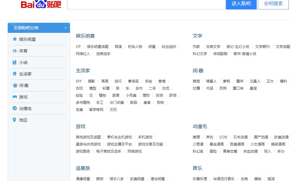 普通人怎么在网上赚钱？八个方法教你如何在互联网上挖赚钱的项目