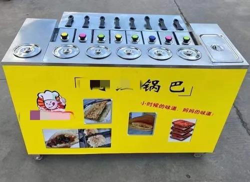 二个适合摆摊的暴利小项目,投资千元,月入过万,人人能做