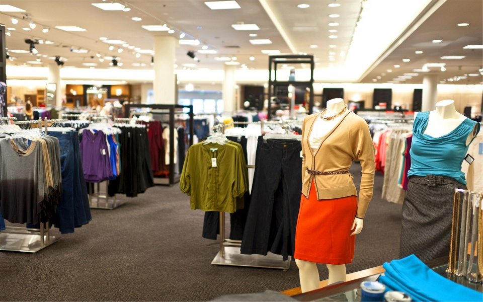 当下,投入一万元以内的小生意,什么项目有可能一年收入十几万?