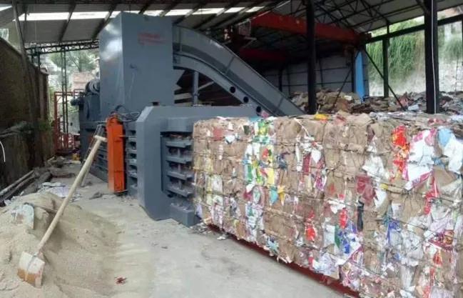 不怕辛苦,想快速赚钱的农村人看过来,这些项目值得一试