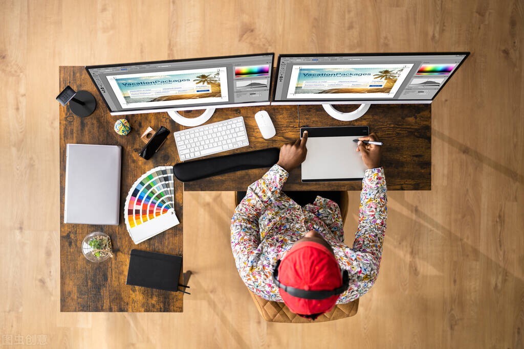 2022年,千万不要再做实体生意了,而是要学会新个体创业模式