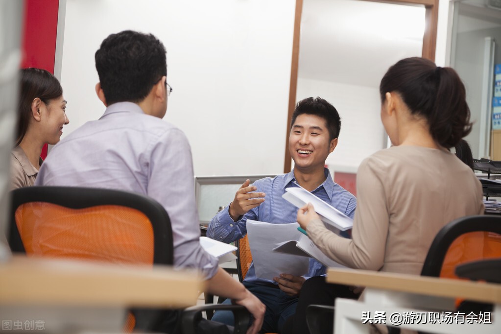 制定活动策划方案的步骤是什么？简单4步，搞定领导满意的方案