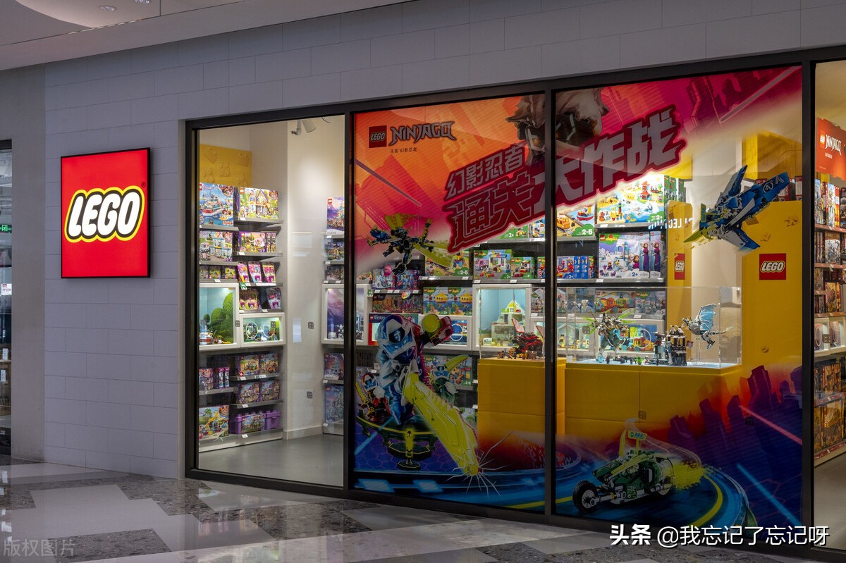 悄悄赚钱、当前好赚钱的项目盘点,你所不知道的那些事