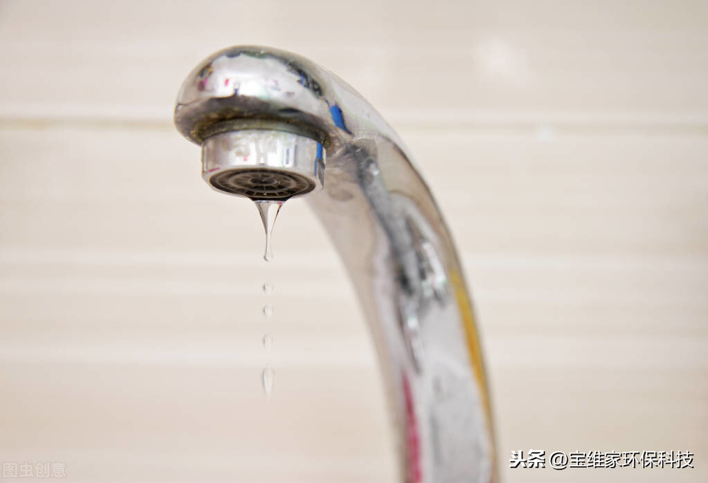 2021创业风口是什么?有哪些适合个人做的轻成本项目