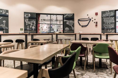 开奶茶店怎么才成功？开店大师给大家提些建议