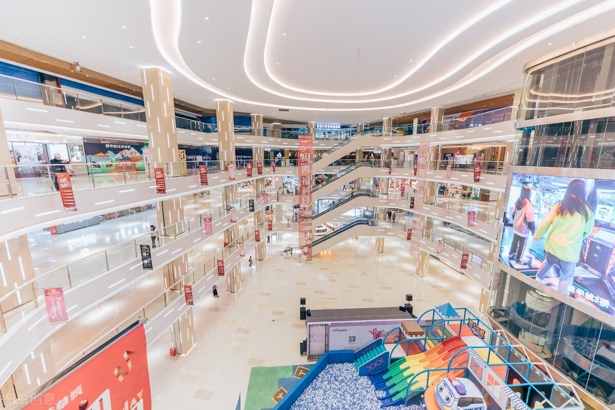 怎样做一份好的促销活动？快来Get