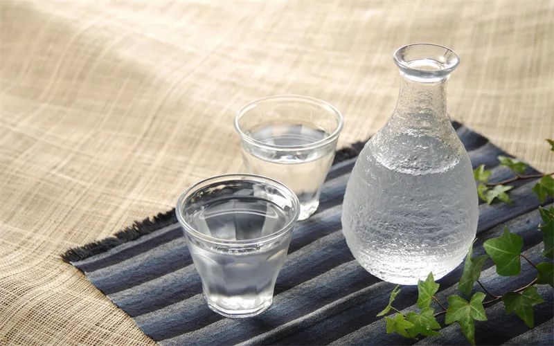 当下社会上,做哪些生意,还有一夜暴富的可能?