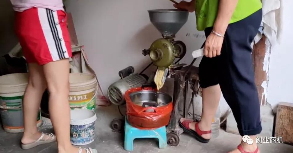 这些不起眼的小本生意，做好了一年也能赚几十万