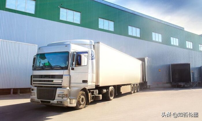 农村最缺什么生意？农村最稀缺的3大行业-专在家创业网