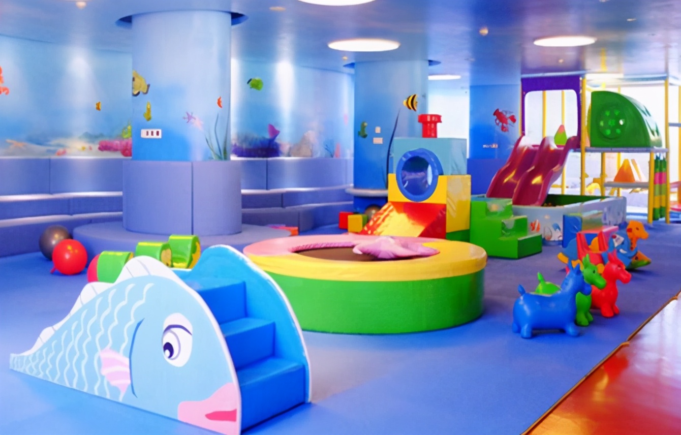 投资少收入多的创业项目,市场需求大"钱"景可观