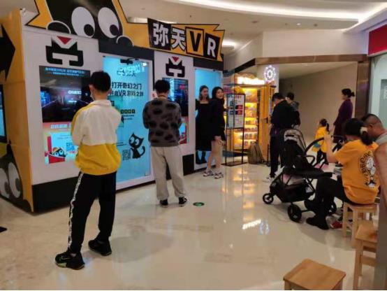 最近兴起4个热门小生意，很多人都还不知道，没想到个个月入2万