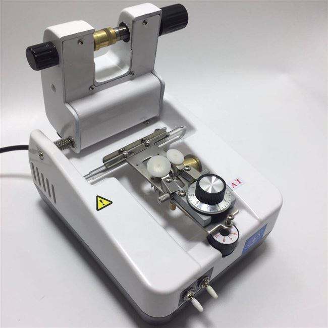 介绍配眼镜的全部内容过程，个人经验。