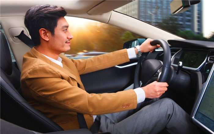 一个人怎么开始创业?开始创业起步怎么做-专在家创业网