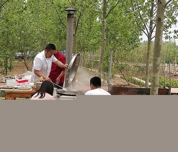 30个美丽乡村盈利项目推荐