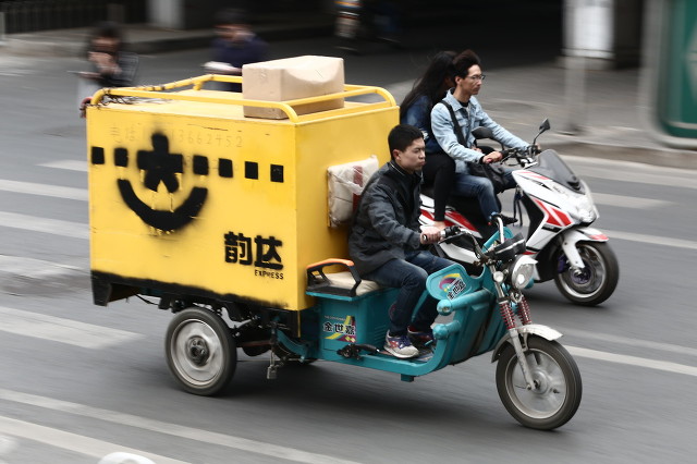 新手做什么生意比较好？做以下这些行业，更容易赚到第一桶金