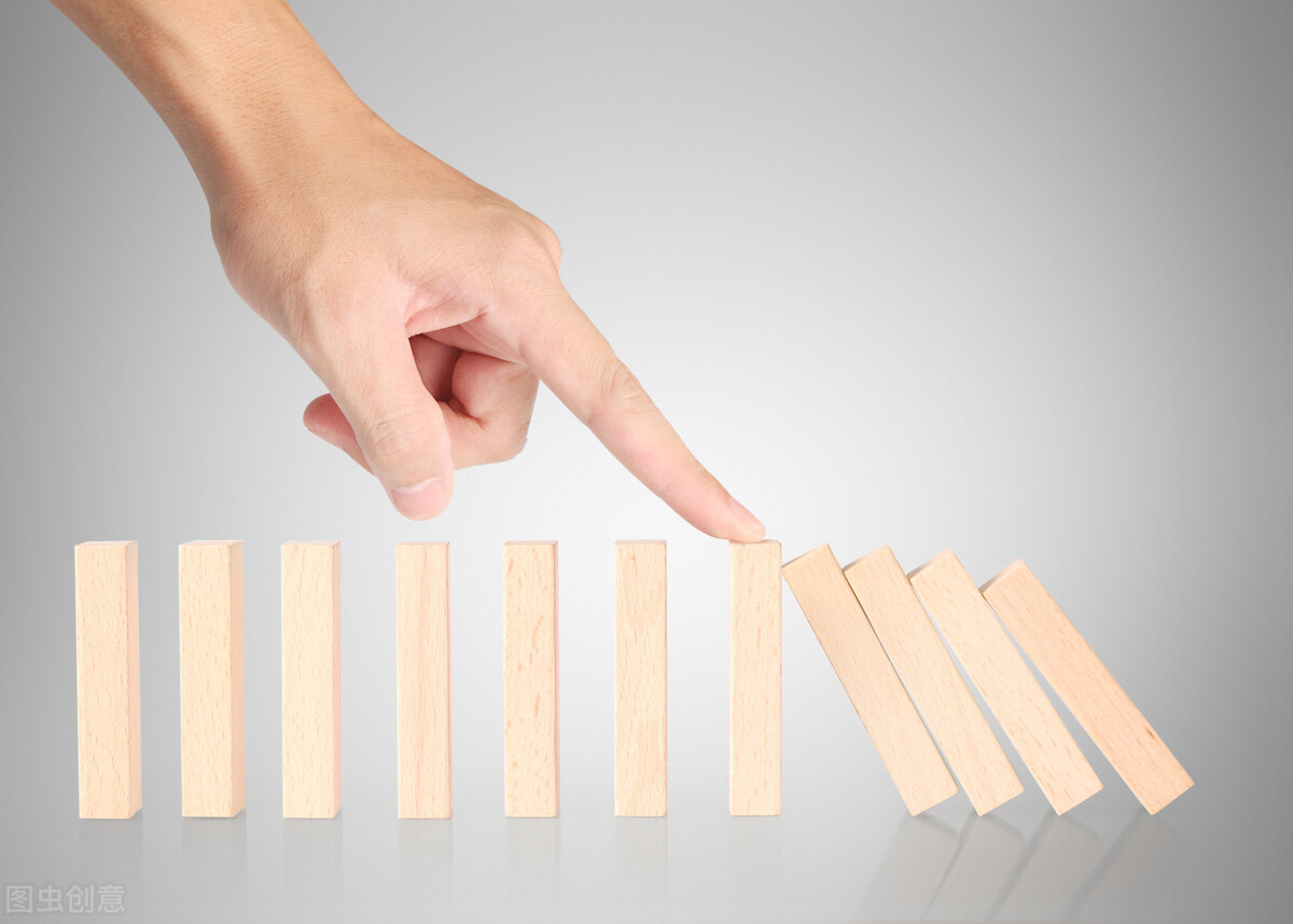 创业起步的十大准备步骤