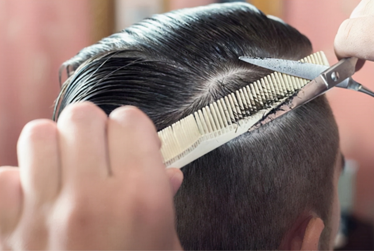 想开实体店,却还没行动?下面几个行业,或许你能看中,市场广阔