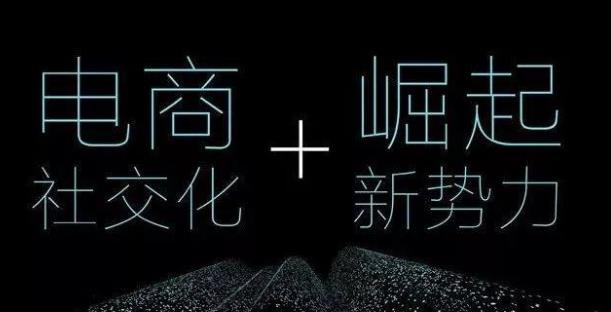 电商运营怎么做？新手快速上手，实现收益