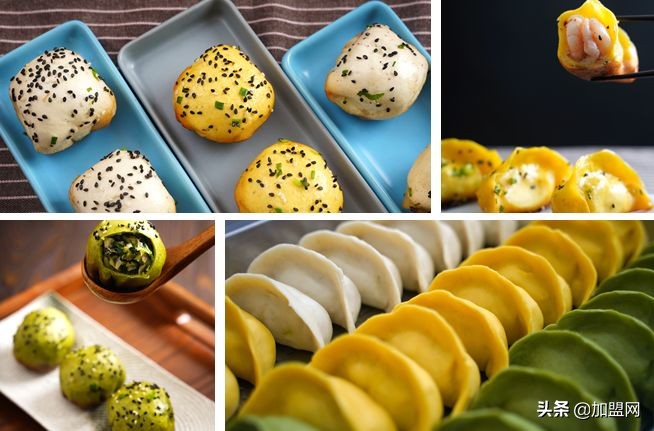 开家“接地气”的小店,投资少、风险低、人气高,选它