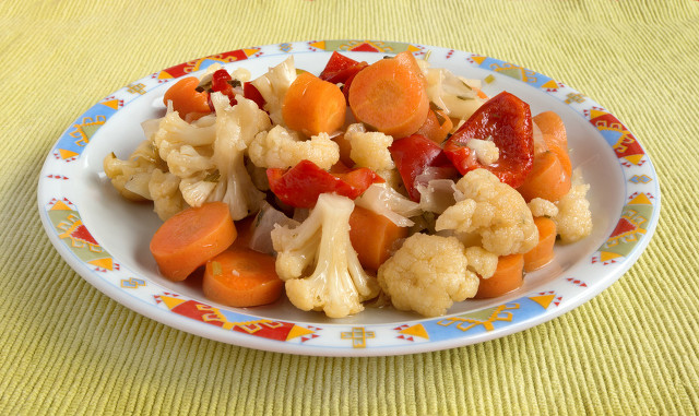 农村创业优势非常多，有哪些加工项目适合投资？一文说清