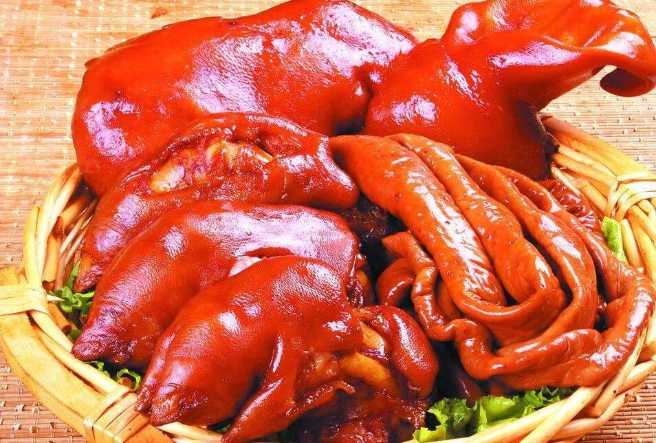 适合穷人赚钱快成本低的好项目,值得推荐