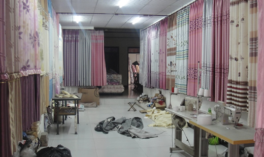 想致富,还在找项目的看过来,这几个项目很适合你