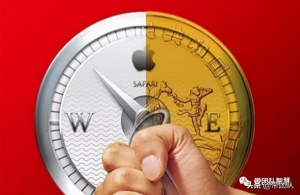 创业想成功，掌握7种能力、33个技巧，赚钱就比较稳！（干货）