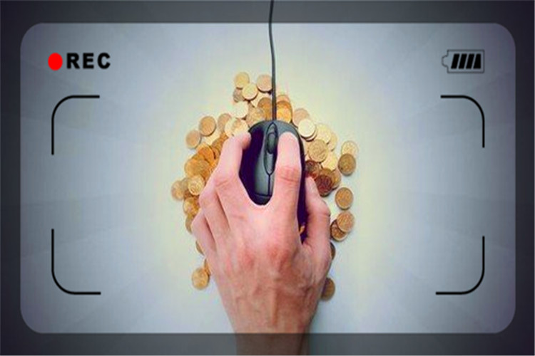 现在创业都说要轻资产,轻资产创业模式有哪些呢?这几种