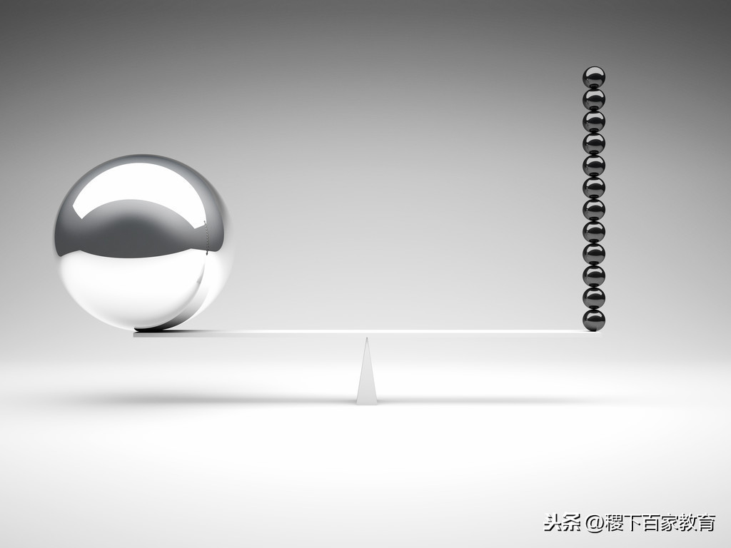 创业成功的本质是创业者的成功：经营企业的7点经验