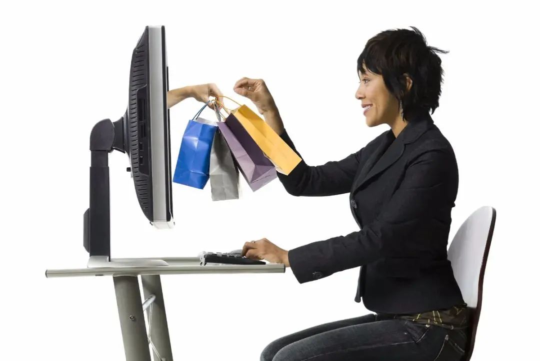 在存量时代，我们发现了互联网行业三个增长新趋势