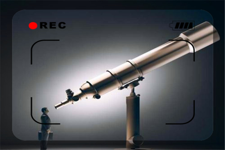 现在创业都说要轻资产,轻资产创业模式有哪些呢?这几种