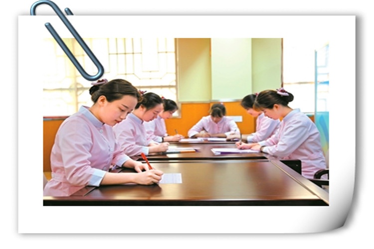 目前想开实体店创业,有哪些项目适合长远发展?推荐几个供参考