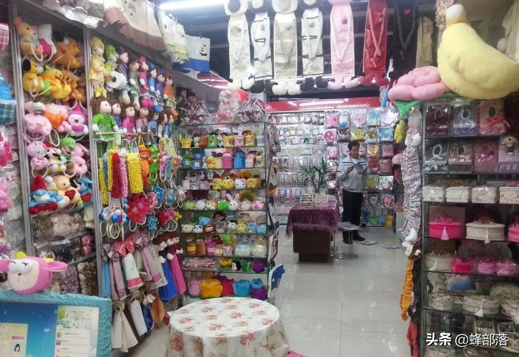 在农村,做什么项目赚钱?看看这5个项目,或许可以拓宽你的思路