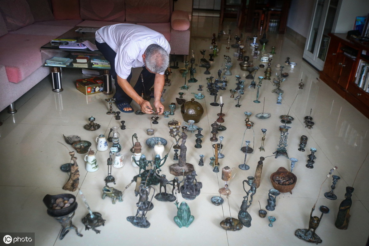 哪些项目市场前景好，未来会发财？穷人和富人都能创业