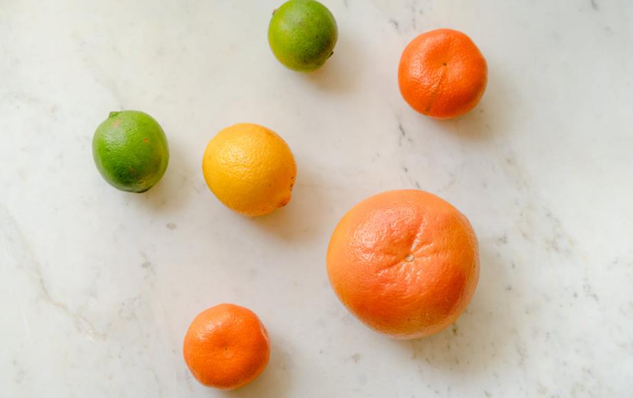 水果店早读课：如何提升水果店的经营技巧