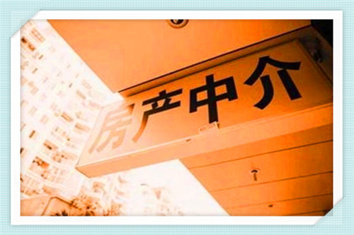 现在稳妥,投资小,但是很赚钱的小生意还有吗?给你推荐八个