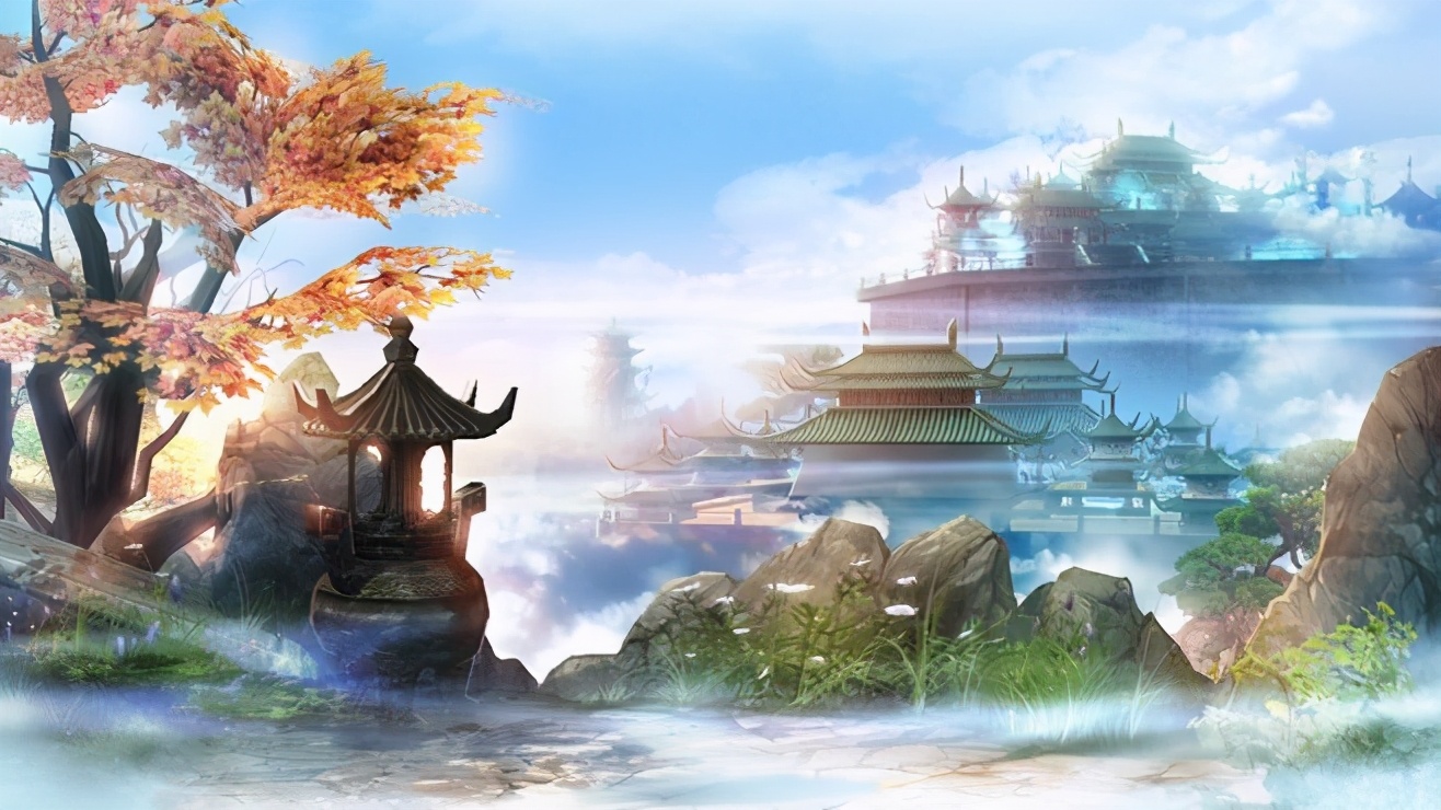 国内最大的几个手游加盟平台,哪个更好些?