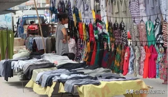 小生意赚大钱,你想不到的这些小生意,也能赚大钱